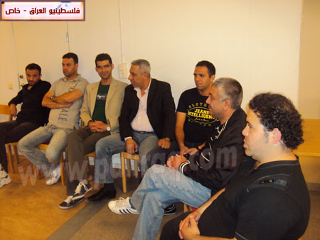 http://www.paliraq.com/images/lam-alshaml/mohammed-rajeh17-2-2012/mohammed-rajeh02.jpg
