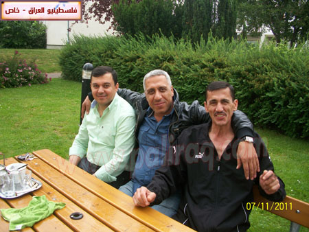 http://www.paliraq.com/images/lam-alshaml/mohammed-rajeh17-2-2012/mohammed-rajeh04.jpg