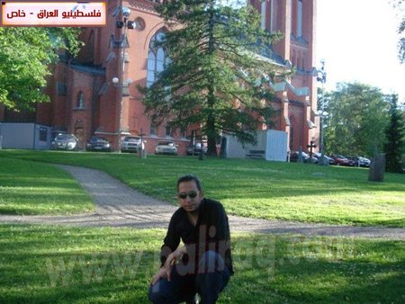 http://www.paliraq.com/images/lam-alshaml/musa-subhi6-4-2011/musa-subhi01.jpg