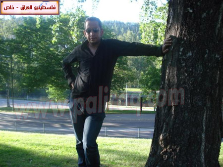 http://www.paliraq.com/images/lam-alshaml/musa-subhi6-4-2011/musa-subhi02.jpg