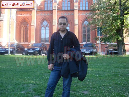 http://www.paliraq.com/images/lam-alshaml/musa-subhi6-4-2011/musa-subhi03.jpg