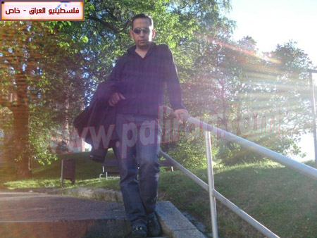 http://www.paliraq.com/images/lam-alshaml/musa-subhi6-4-2011/musa-subhi04.jpg