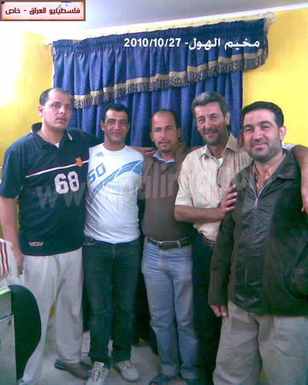 http://www.paliraq.com/images/lam-alshaml/osama-yahya2-11-2010/osama-yahya02.jpg