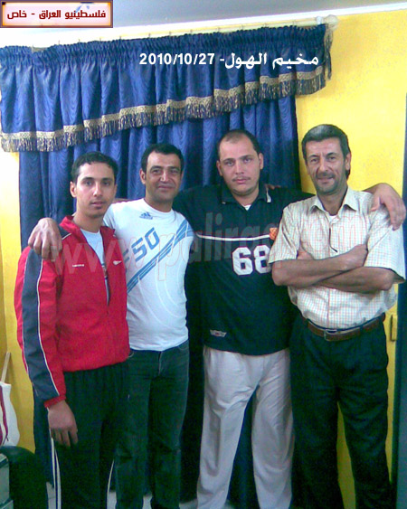 http://www.paliraq.com/images/lam-alshaml/osama-yahya2-11-2010/osama-yahya03.jpg
