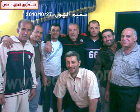 http://www.paliraq.com/images/lam-alshaml/osama-yahya2-11-2010/osama-yahya05.jpg