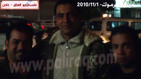 http://www.paliraq.com/images/lam-alshaml/osama-yahya2-11-2010/osama-yahya10.jpg