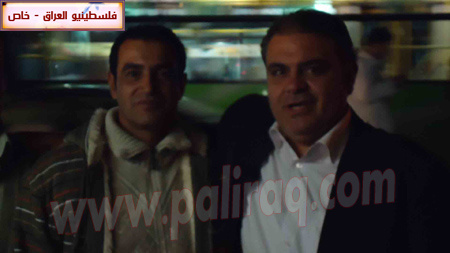 http://www.paliraq.com/images/lam-alshaml/osama-yahya2-11-2010/osama-yahya11.jpg