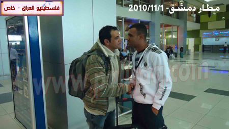 http://www.paliraq.com/images/lam-alshaml/osama-yahya2-11-2010/osama-yahya21.jpg