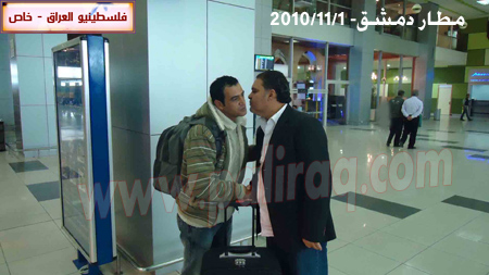 http://www.paliraq.com/images/lam-alshaml/osama-yahya2-11-2010/osama-yahya22.jpg