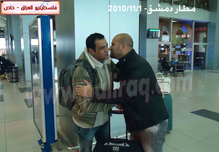 http://www.paliraq.com/images/lam-alshaml/osama-yahya2-11-2010/osama-yahya23.jpg