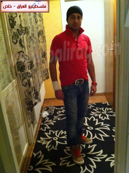 http://www.paliraq.com/images/lam-alshaml/ramzimelhem/a%20%281%29.jpg