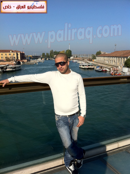 http://www.paliraq.com/images/lam-alshaml/ramzimelhem/a%20%282%29.JPG