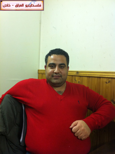 http://www.paliraq.com/images/lam-alshaml/ramzimelhem/a%20%284%29.JPG