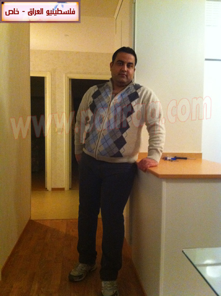 http://www.paliraq.com/images/lam-alshaml/ramzimelhem/a%20%285%29.JPG