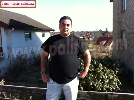 http://www.paliraq.com/images/lam-alshaml/ramzimelhem/a%20%286%29.JPG