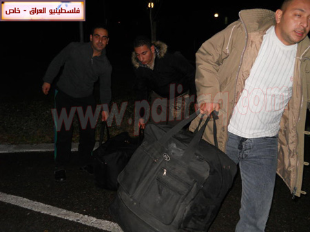 http://www.paliraq.com/images/lam-alshaml/romanya-usa18-11-2010/romanya-usa62.JPG