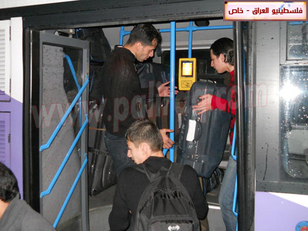 http://www.paliraq.com/images/lam-alshaml/romanya-usa18-11-2010/romanya-usa63.JPG