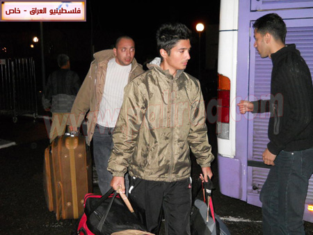 http://www.paliraq.com/images/lam-alshaml/romanya-usa18-11-2010/romanya-usa64.JPG