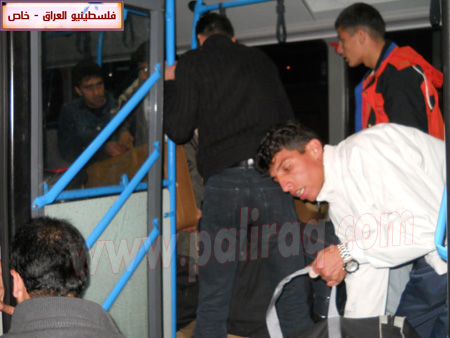http://www.paliraq.com/images/lam-alshaml/romanya-usa18-11-2010/romanya-usa66.JPG