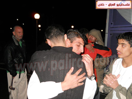 http://www.paliraq.com/images/lam-alshaml/romanya-usa18-11-2010/romanya-usa67.JPG