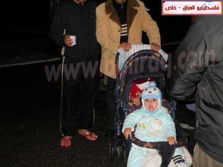 http://www.paliraq.com/images/lam-alshaml/romanya-usa18-11-2010/romanya-usa68.JPG