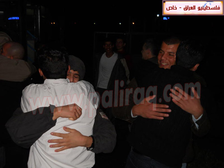 http://www.paliraq.com/images/lam-alshaml/romanya-usa18-11-2010/romanya-usa69.JPG