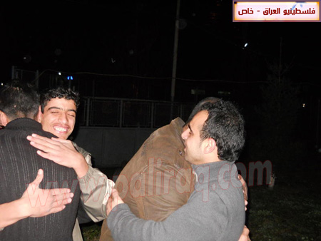 http://www.paliraq.com/images/lam-alshaml/romanya-usa18-11-2010/romanya-usa70.JPG