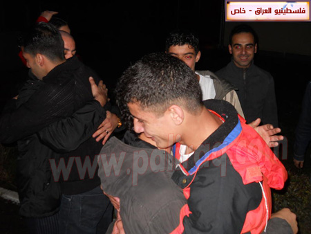 http://www.paliraq.com/images/lam-alshaml/romanya-usa18-11-2010/romanya-usa71.JPG