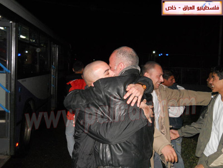 http://www.paliraq.com/images/lam-alshaml/romanya-usa18-11-2010/romanya-usa72.JPG