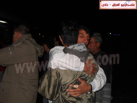 http://www.paliraq.com/images/lam-alshaml/romanya-usa18-11-2010/romanya-usa74.JPG