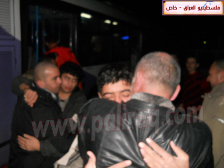 http://www.paliraq.com/images/lam-alshaml/romanya-usa18-11-2010/romanya-usa75.JPG