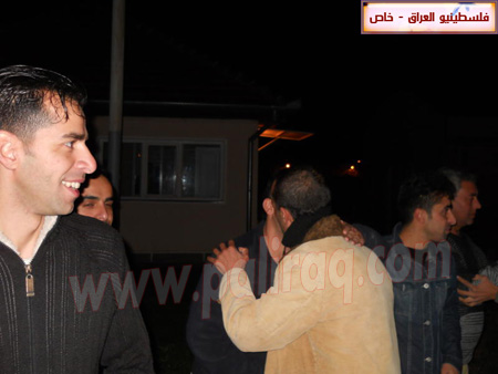 http://www.paliraq.com/images/lam-alshaml/romanya-usa18-11-2010/romanya-usa76.JPG