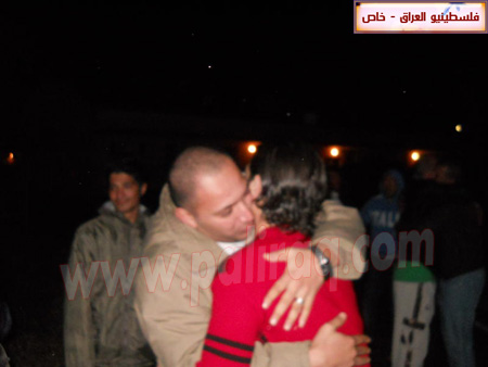 http://www.paliraq.com/images/lam-alshaml/romanya-usa18-11-2010/romanya-usa77.JPG