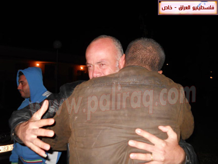 http://www.paliraq.com/images/lam-alshaml/romanya-usa18-11-2010/romanya-usa78.JPG