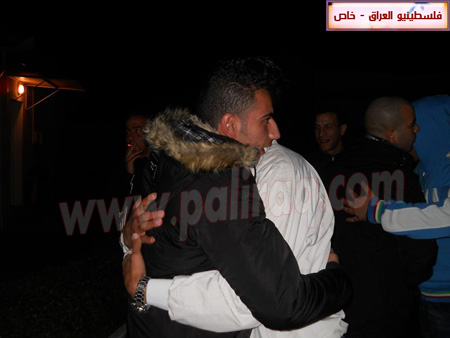 http://www.paliraq.com/images/lam-alshaml/romanya-usa18-11-2010/romanya-usa79.JPG