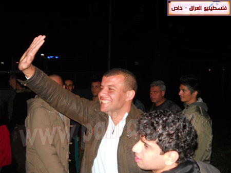 http://www.paliraq.com/images/lam-alshaml/romanya-usa18-11-2010/romanya-usa80.JPG