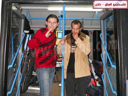 http://www.paliraq.com/images/lam-alshaml/romanya-usa18-11-2010/romanya-usa81.JPG
