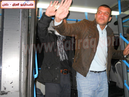 http://www.paliraq.com/images/lam-alshaml/romanya-usa18-11-2010/romanya-usa82.JPG