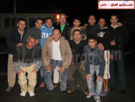 http://www.paliraq.com/images/lam-alshaml/romanya-usa18-11-2010/romanya-usa83.JPG