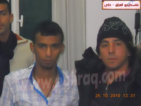 http://www.paliraq.com/images/lam-alshaml/romanya-usa27-10-2010/aromanya24.jpg