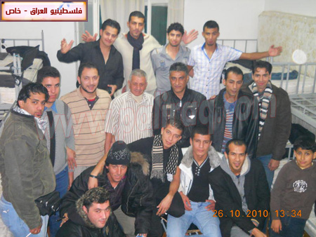 http://www.paliraq.com/images/lam-alshaml/romanya-usa27-10-2010/aromanya25.jpg