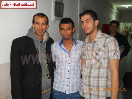 http://www.paliraq.com/images/lam-alshaml/romanya-usa27-10-2010/aromanya27.jpg