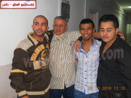 http://www.paliraq.com/images/lam-alshaml/romanya-usa27-10-2010/aromanya28.jpg