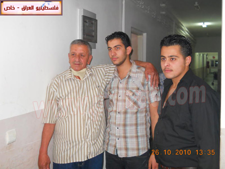 http://www.paliraq.com/images/lam-alshaml/romanya-usa27-10-2010/aromanya29.jpg