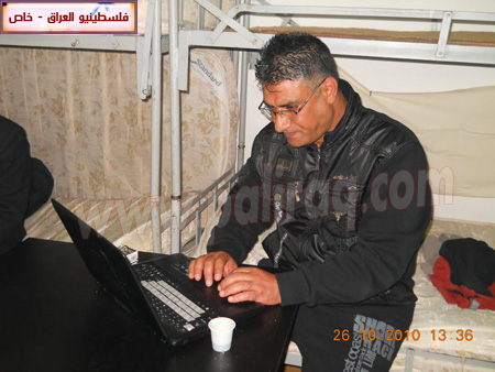 http://www.paliraq.com/images/lam-alshaml/romanya-usa27-10-2010/aromanya30.jpg