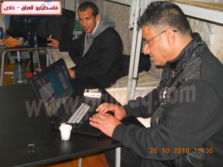 http://www.paliraq.com/images/lam-alshaml/romanya-usa27-10-2010/aromanya31.jpg