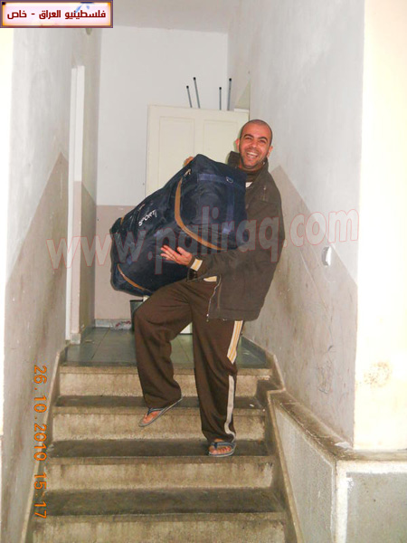 http://www.paliraq.com/images/lam-alshaml/romanya-usa27-10-2010/aromanya33.jpg