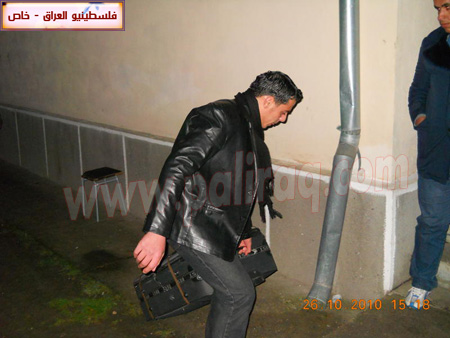 http://www.paliraq.com/images/lam-alshaml/romanya-usa27-10-2010/aromanya35.jpg