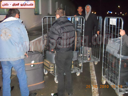 http://www.paliraq.com/images/lam-alshaml/romanya-usa27-10-2010/aromanya36.jpg