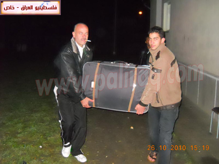 http://www.paliraq.com/images/lam-alshaml/romanya-usa27-10-2010/aromanya37.jpg